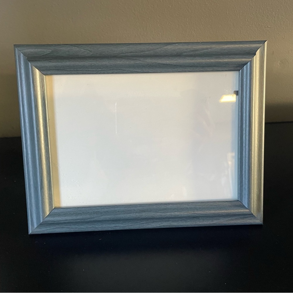 Picture Frame - Picture 2 of 2